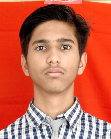 Kanha Makhan Public School, Mathura