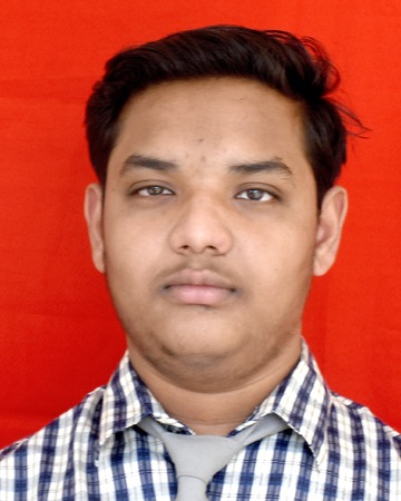 Kanha Makhan Public School, Mathura