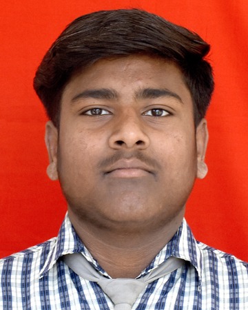 Kanha Makhan Public School, Mathura