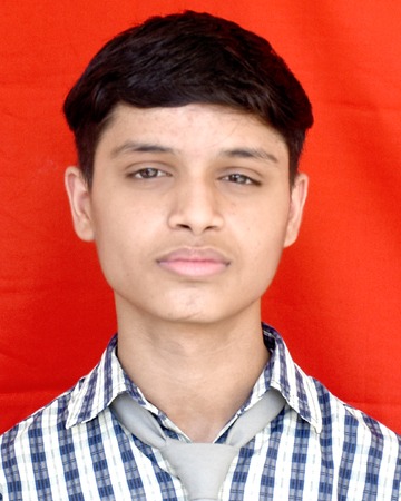 Kanha Makhan Public School, Mathura