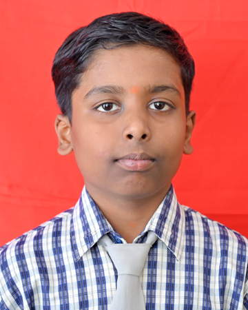 Kanha Makhan Public School, Mathura