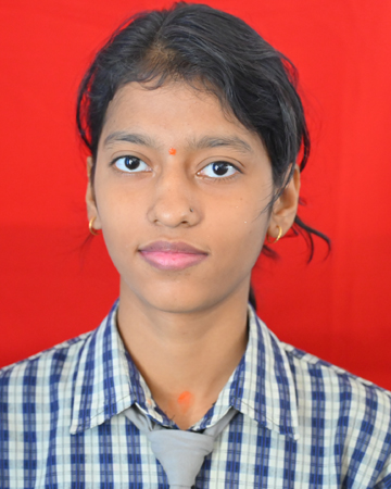 Kanha Makhan Public School, Mathura