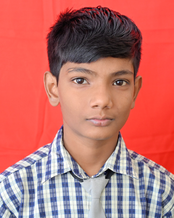 Kanha Makhan Public School, Mathura