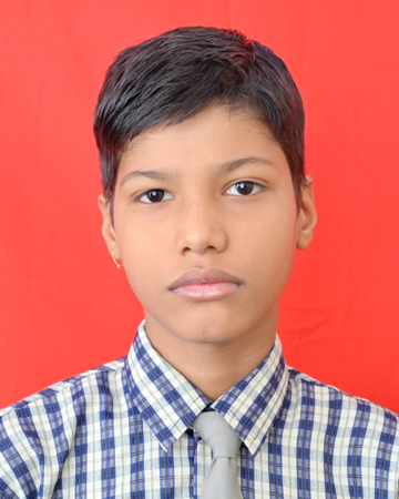 Kanha Makhan Public School, Mathura