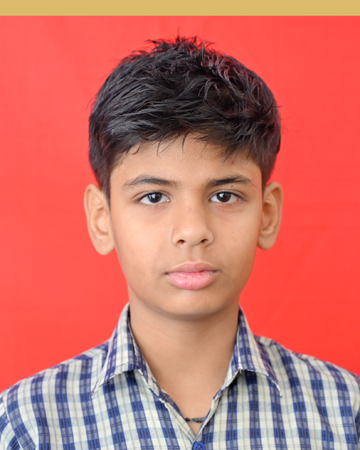 Kanha Makhan Public School, Mathura