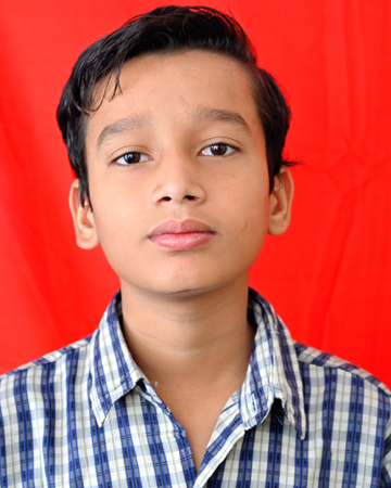 Kanha Makhan Public School, Mathura