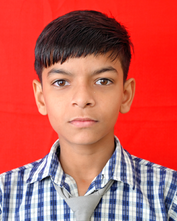 Kanha Makhan Public School, Mathura