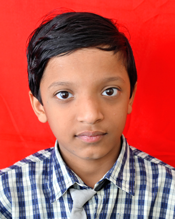 Kanha Makhan Public School, Mathura