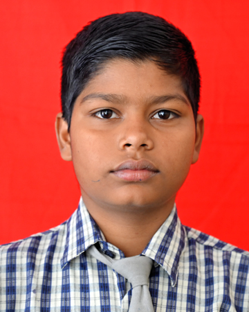 Kanha Makhan Public School, Mathura
