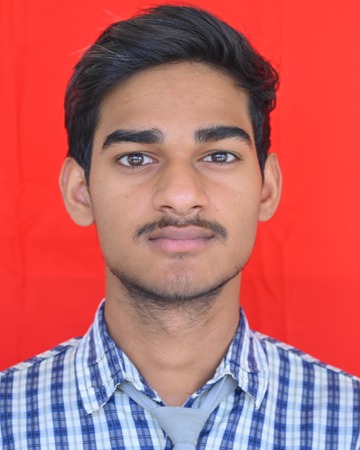 Kanha Makhan Public School, Mathura