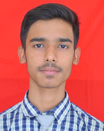 Kanha Makhan Public School, Mathura