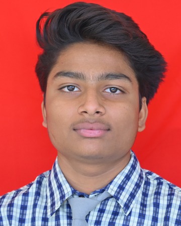 Kanha Makhan Public School, Mathura