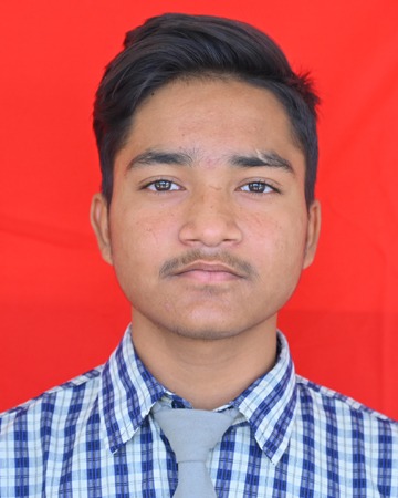 Kanha Makhan Public School, Mathura