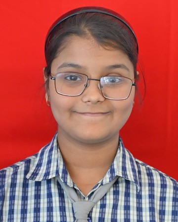 Kanha Makhan Public School, Mathura