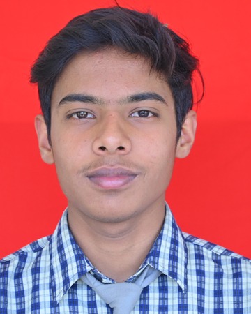 Kanha Makhan Public School, Mathura