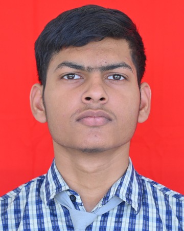 Kanha Makhan Public School, Mathura