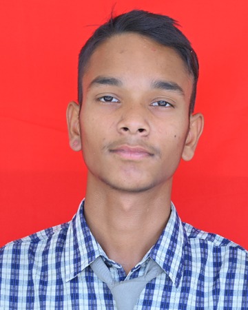Kanha Makhan Public School, Mathura