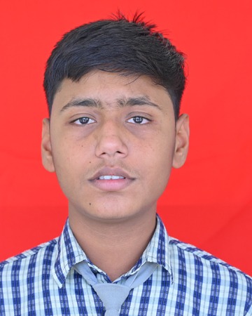 Kanha Makhan Public School, Mathura