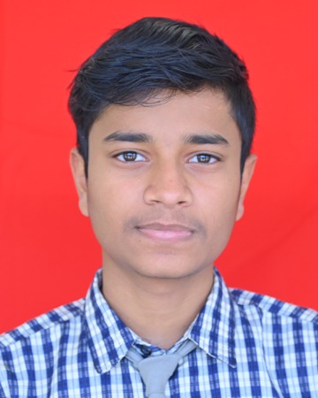 Kanha Makhan Public School, Mathura