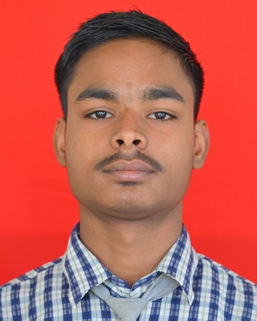 Kanha Makhan Public School, Mathura