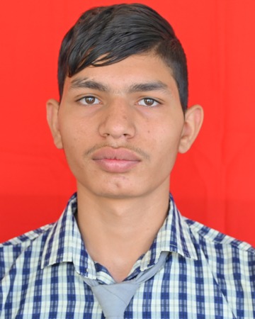 Kanha Makhan Public School, Mathura