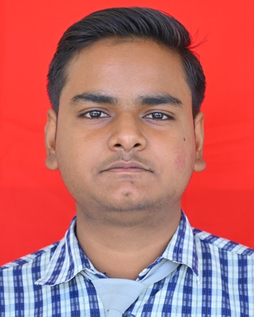 Kanha Makhan Public School, Mathura
