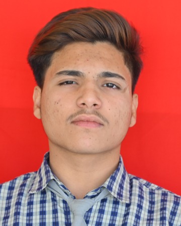 Kanha Makhan Public School, Mathura