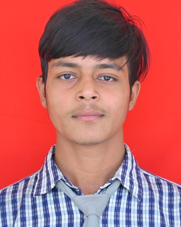 Kanha Makhan Public School, Mathura