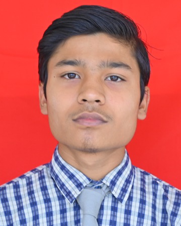 Kanha Makhan Public School, Mathura