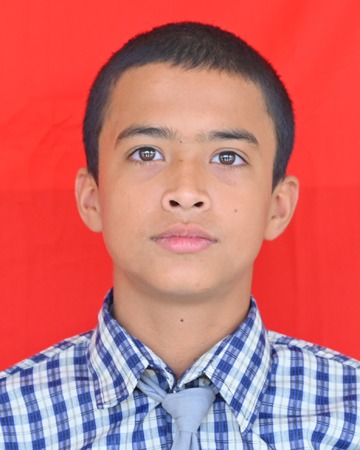 Kanha Makhan Public School, Mathura
