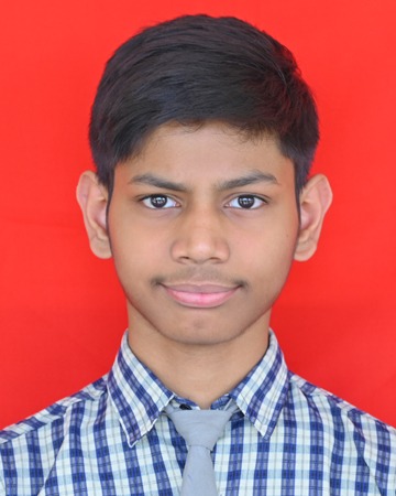 Kanha Makhan Public School, Mathura