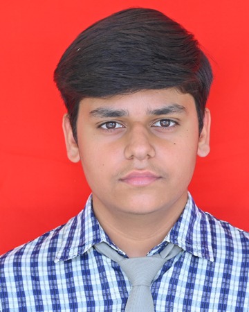 Kanha Makhan Public School, Mathura