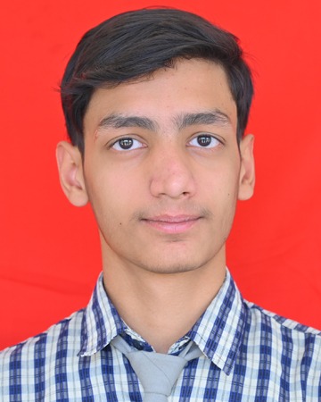 Kanha Makhan Public School, Mathura