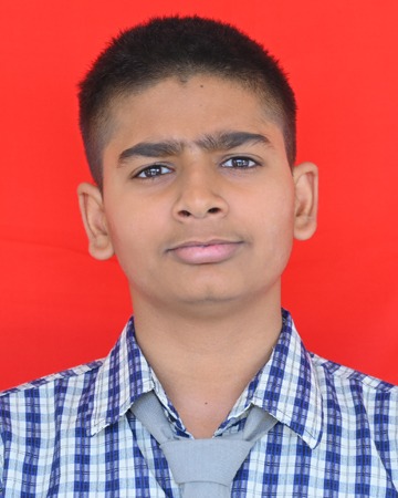Kanha Makhan Public School, Mathura