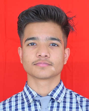 Kanha Makhan Public School, Mathura