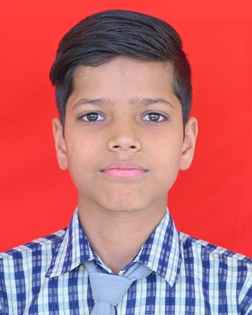 Kanha Makhan Public School, Mathura