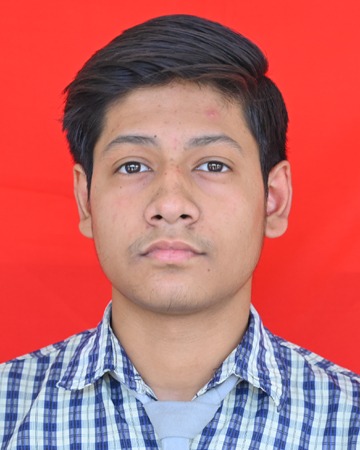 Kanha Makhan Public School, Mathura