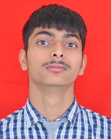 Kanha Makhan Public School, Mathura