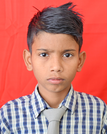 Kanha Makhan Public School, Mathura
