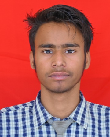 Kanha Makhan Public School, Mathura