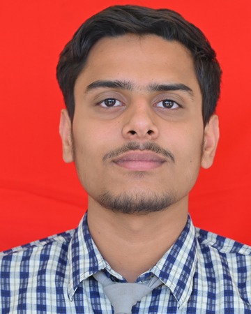 Kanha Makhan Public School, Mathura