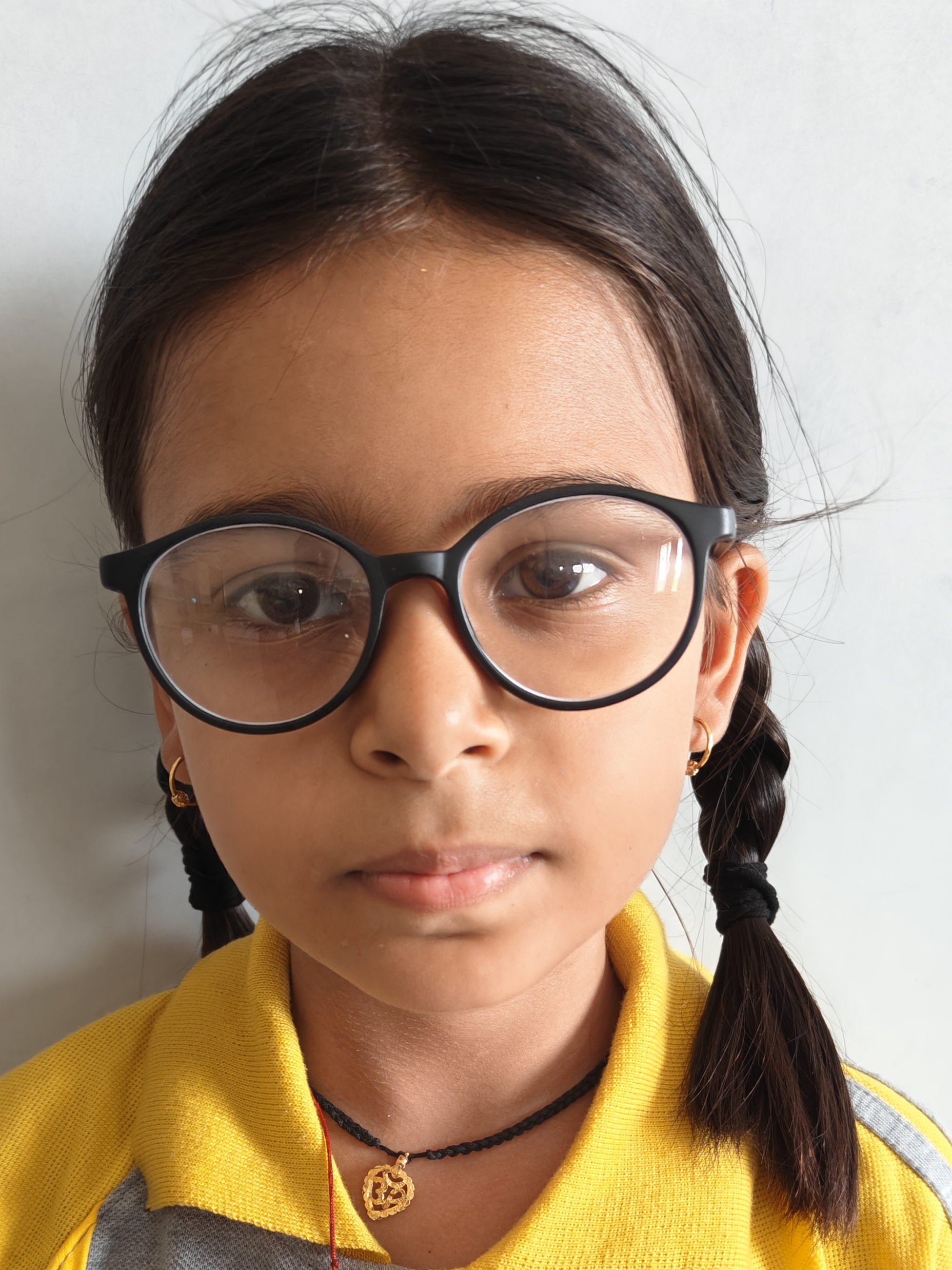 Kanha Makhan Public School, Mathura
