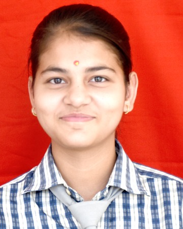 Kanha Makhan Public School, Mathura