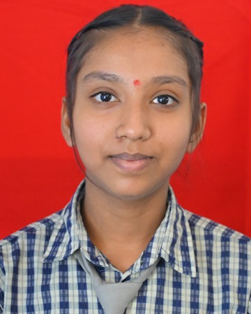 Kanha Makhan Public School, Mathura