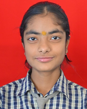 Kanha Makhan Public School, Mathura
