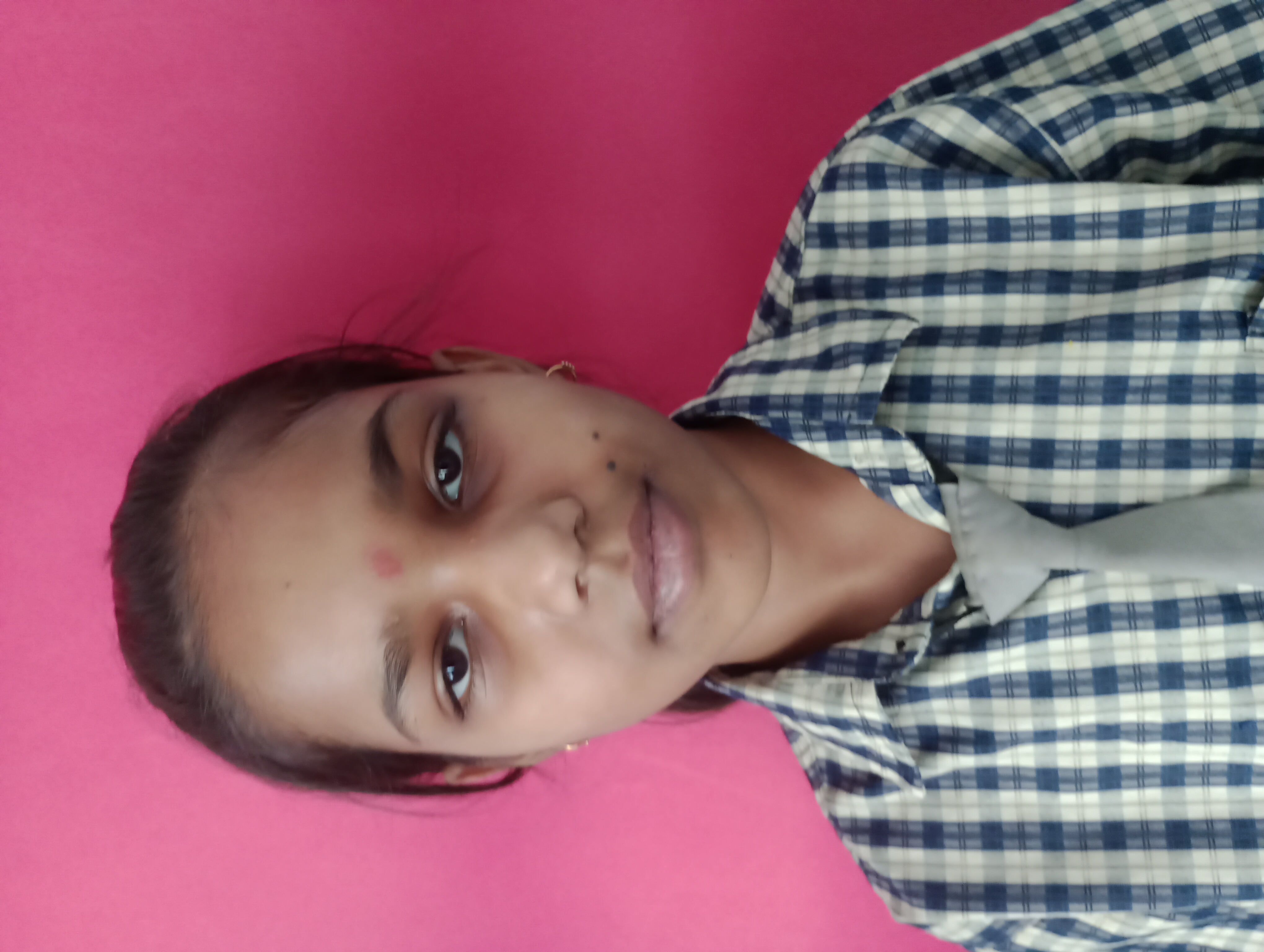 Kanha Makhan Public School, Mathura