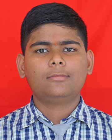 Kanha Makhan Public School, Mathura