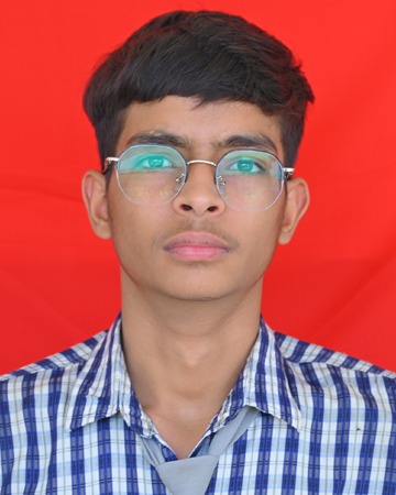 Kanha Makhan Public School, Mathura