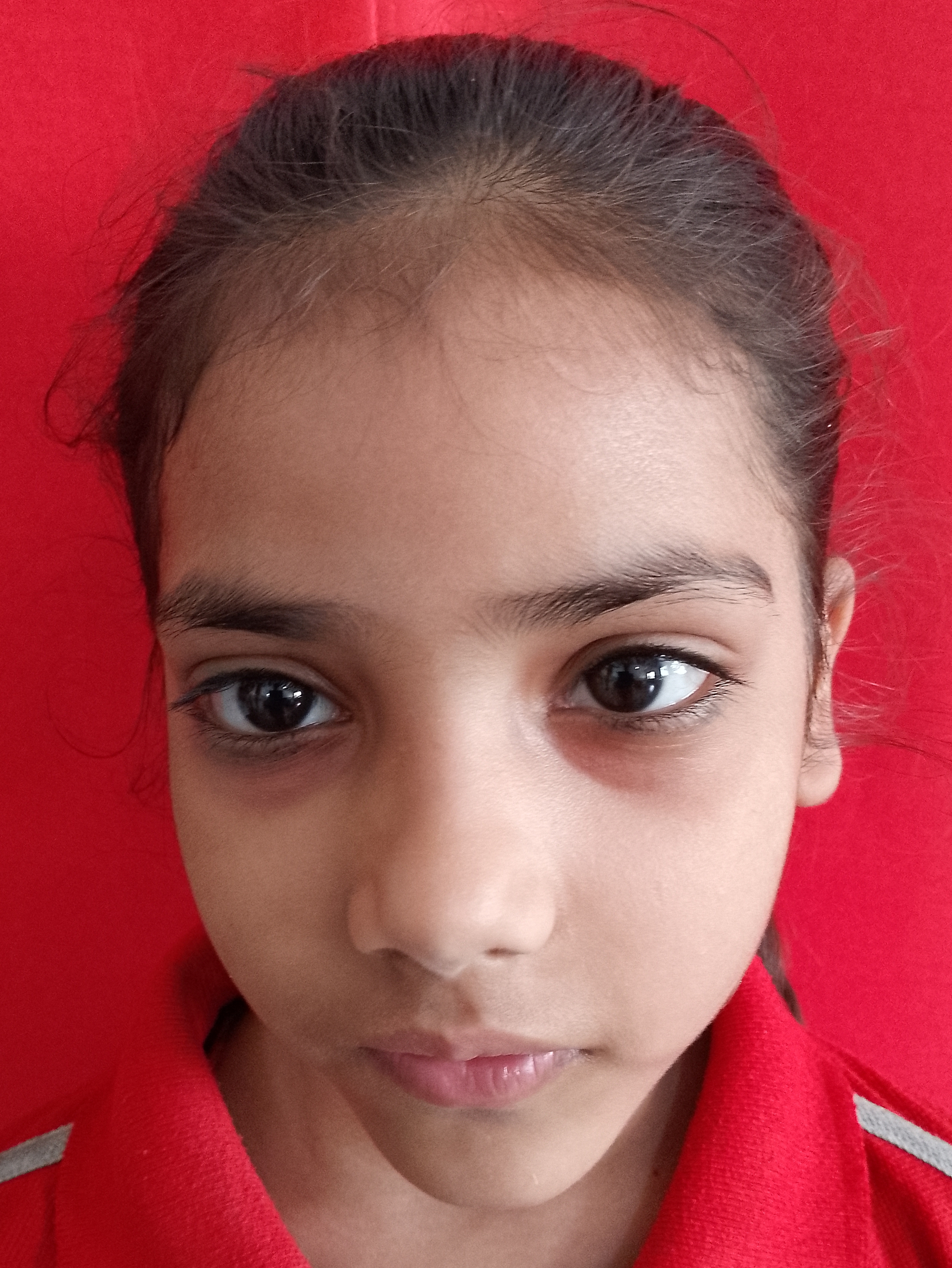 Kanha Makhan Public School, Mathura