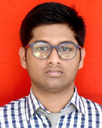 Kanha Makhan Public School, Mathura